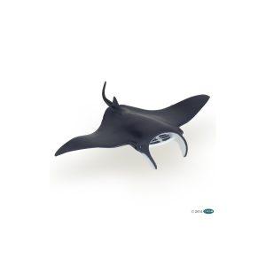 Papo Manta Ray