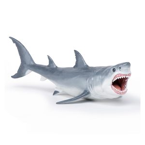 Papo Megalodon