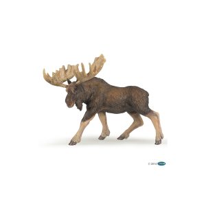 Papo Moose