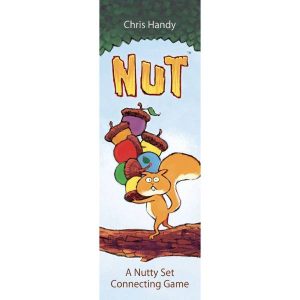 NUT