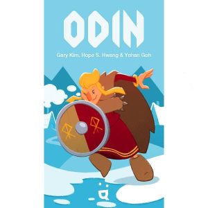 Odin
