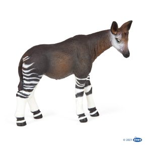 Papo Okapi