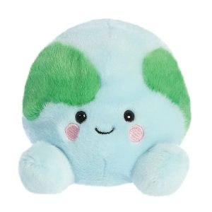 Palm Pals Eve Earth 13cm