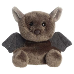 Palm Pals Luna Bat 13cm