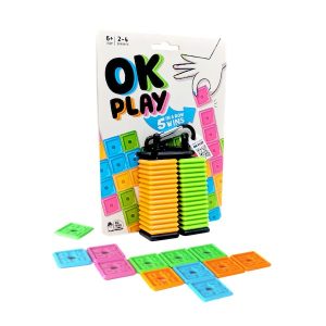 OK Play