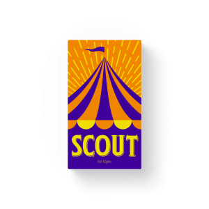 Scout