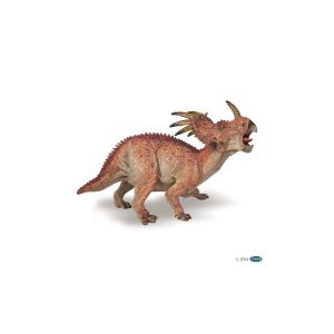 Papo Styracosaurus