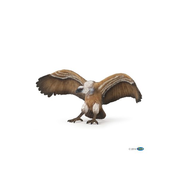 Papo Vulture