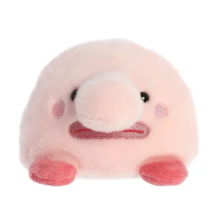 Palm Pals Bart Blobfish 13cm