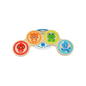 Hape Baby Einstein Magic Touch Drums