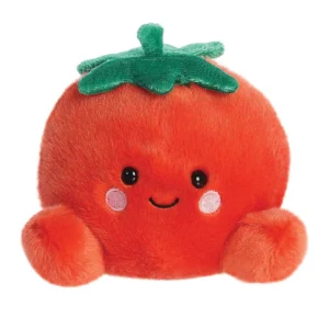 Palm Pals Boyd Tomato 5 Inch