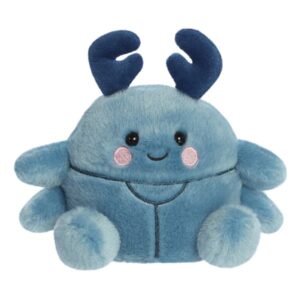 Palm Pals Agatha Beetle 13cm