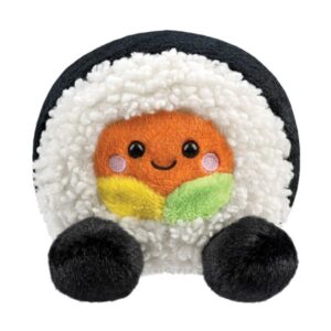 Palm Pals Dani California Roll 13cm