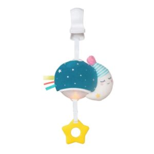 Taf Toys Mini Moon Musical Toy