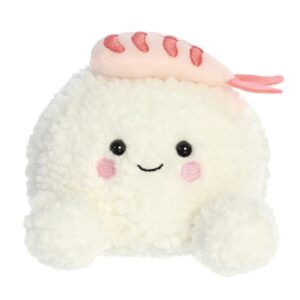 Palm Pals Ebi Shrimp Sushi 13cm