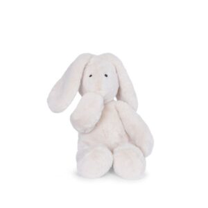 Moulin Roty Cream Rabbit 32cm