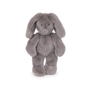 Moulin Roty Grey Rabbit 32cm
