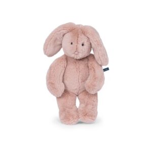 Moulin Roty Pink Rabbit 32cm