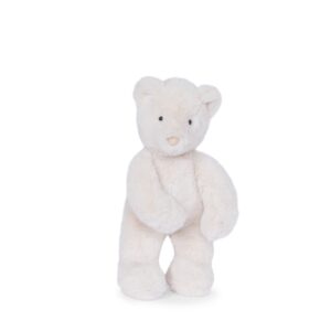 Moulin Roty Cream Bear 34cm