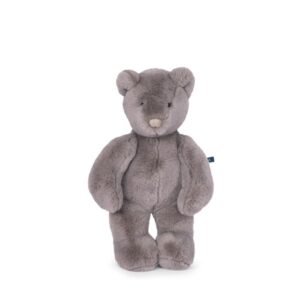 Moulin Roty Grey Bear 34cm