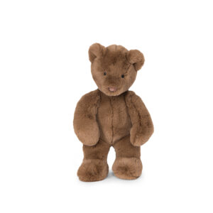 Moulin Roty Brown Bear 34cm