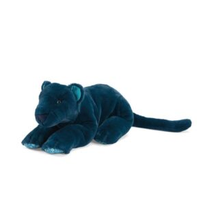 Moulin Roty Large Panther