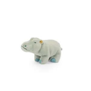 Moulin Roty Small Hippopotamus
