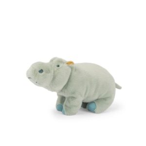 Moulin Roty Large Hippopotamus