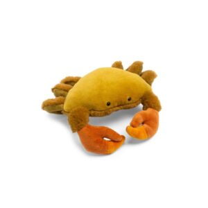 Moulin Roty Small Crab