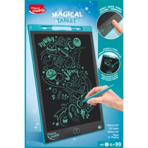 Maped Magical Tablet Maxi