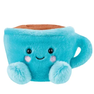 Palm Pals Toby Teacup 13cm