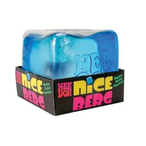 NiceBerg NeeDoh