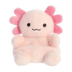 Palm Pals Ax Axolotl 13cm