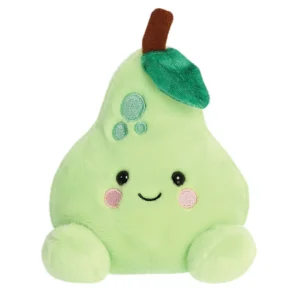 Palm Pals Bartlett Pear 13cm