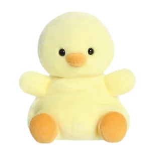 Palm Pals Betsy Chick 13cm