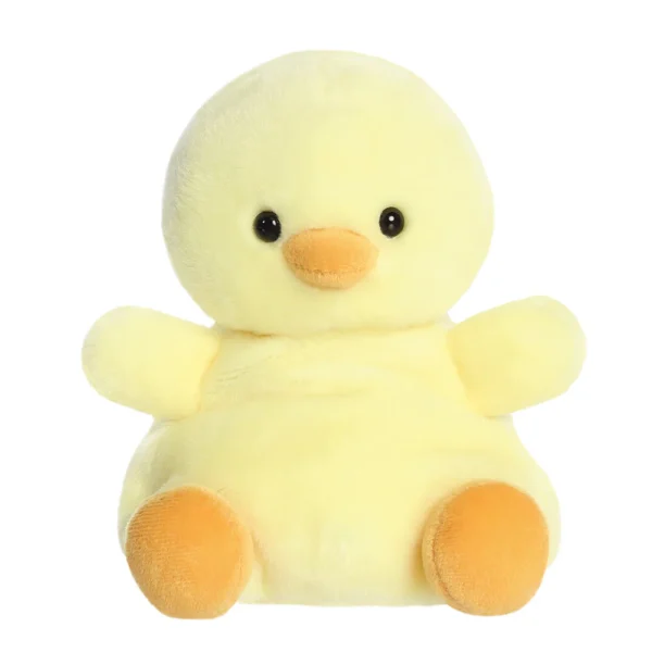 Palm Pals Betsy Chick 13cm