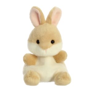 Palm Pals Ella Bunny 13cm
