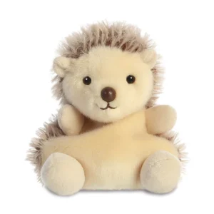 Palm Pals Hedgie Hedgehog 13cm