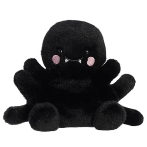 Palm Pals Penny Mae Spider