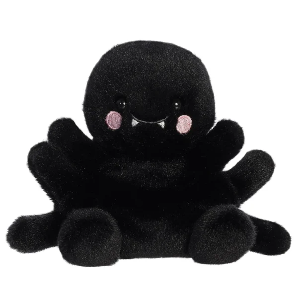 Palm Pals Penny Mae Spider