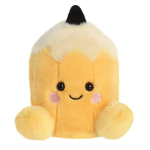 Palm Pals Tike Pencil 13cm