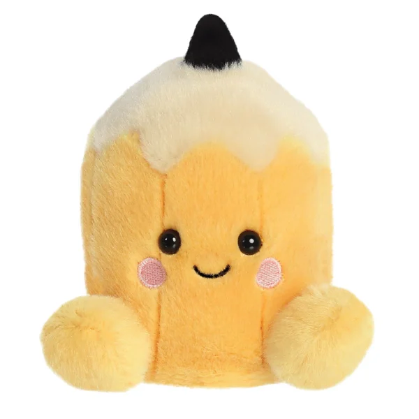 Palm Pals Tike Pencil 13cm
