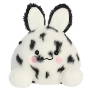 Palm Pals Usagi Sea Bunny 13cm
