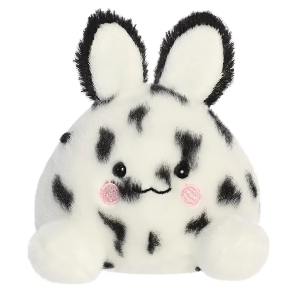 Palm Pals Usagi Sea Bunny 13cm