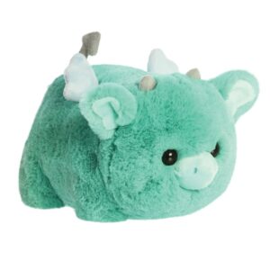 Spudsters Della Dragon 25cm