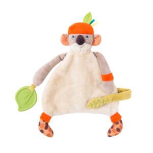 Moulin Roty Koco Koala Comforter