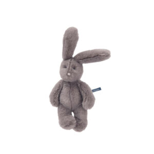 Moulin Roty Small Grey Rabbit