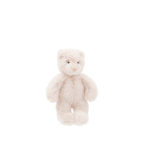 Moulin Roty Small Cream Bear