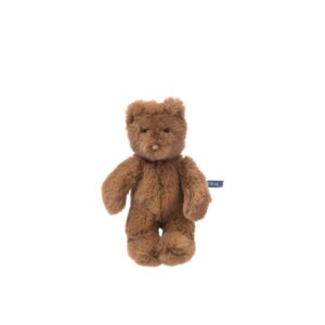 Moulin Roty Small Brown Bear