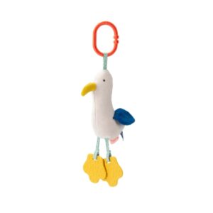 Moulin Roty Activity Gull